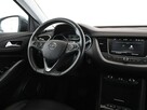 Opel Grandland X phev, full led, niski przebieg, elegance, automat, grzane fotele, navi - 16