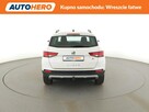 Seat Ateca DSG klima auto grzane fotele czujniki parkowania hak - 6