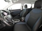 Seat Ateca DSG klima auto grzane fotele czujniki parkowania hak - 13