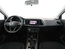 Seat Ateca DSG klima auto grzane fotele czujniki parkowania hak - 15