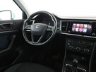 Seat Ateca DSG klima auto grzane fotele czujniki parkowania hak - 16