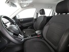Škoda Kodiaq LED, Navi, pdc, klimatyzacja, grzane fotele, oszczedny silnik, manual - 13