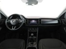 Škoda Kodiaq LED, Navi, pdc, klimatyzacja, grzane fotele, oszczedny silnik, manual - 15