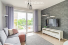Apartament 2 pokojowy- spacerem do plaży, Podczele - 5