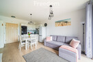 Apartament 2 pokojowy- spacerem do plaży, Podczele - 7