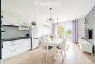Apartament 2 pokojowy- spacerem do plaży, Podczele - 9