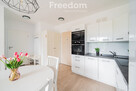 Apartament 2 pokojowy- spacerem do plaży, Podczele - 10