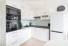 Apartament 2 pokojowy- spacerem do plaży, Podczele - 11