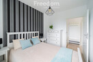 Apartament 2 pokojowy- spacerem do plaży, Podczele - 13