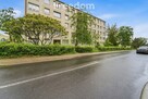 3 pokojowe z balkonem, do negocjacji ! - 15