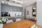 Piękny,2-pok.apartament Polanki Park, basen,sauna - 6