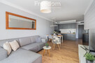 Piękny,2-pok.apartament Polanki Park, basen,sauna - 8