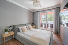 Piękny,2-pok.apartament Polanki Park, basen,sauna - 10