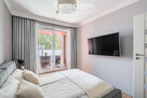 Piękny,2-pok.apartament Polanki Park, basen,sauna - 11