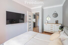 Piękny,2-pok.apartament Polanki Park, basen,sauna - 12