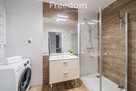 Piękny,2-pok.apartament Polanki Park, basen,sauna - 14