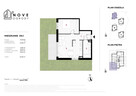 Nove Ogrody - kameralne apartamentowce w Elblągu. - 3
