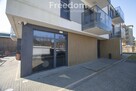 1 - pokojowe/ 21,81 m ²/ w Ustce ul. Westerplatte - 12