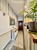 Mieszkanie na parterze z ogródkiem - 8