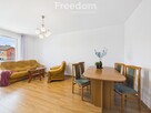 Jasne 3 pokoje z dużą garderobą | Jasień - 3