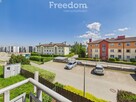 Jasne 3 pokoje z dużą garderobą | Jasień - 16