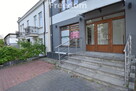 Lokal handlowo-usługowy do wynajęcia - 8