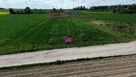 Duża zielona działka 2824m², Twój dom pod Lublinem - 3