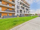 Gotowiec Inwestycyjny Zator | Garaż | ROI 8% | - 15