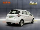 Renault Zoe R135(135 KM) ZEN Salon PL F-Vat - 5