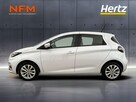 Renault Zoe R135(135 KM) ZEN Salon PL F-Vat - 6