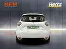 Renault Zoe R135(135 KM) ZEN Salon PL F-Vat - 9