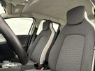 Renault Zoe R135(135 KM) ZEN Salon PL F-Vat - 11