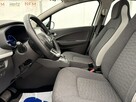 Renault Zoe R135(135 KM) ZEN Salon PL F-Vat - 12