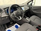 Renault Zoe R135(135 KM) ZEN Salon PL F-Vat - 13