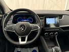 Renault Zoe R135(135 KM) ZEN Salon PL F-Vat - 14