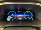 Renault Zoe R135(135 KM) ZEN Salon PL F-Vat - 15