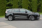 Renault Espace Initiale Paris Full Led 4-control Skóry Navi Kamera HeadUp Masaże Bose - 11