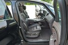 Renault Espace Initiale Paris Full Led 4-control Skóry Navi Kamera HeadUp Masaże Bose - 15