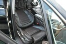 Renault Espace Initiale Paris Full Led 4-control Skóry Navi Kamera HeadUp Masaże Bose - 16