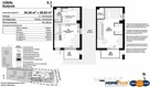 0%, apartamenty wakacyjne na Wyspie Soboeszewskiej - 12