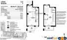 0%, apartamenty wakacyjne na Wyspie Soboeszewskiej - 3