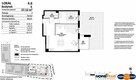 0%, apartamenty wakacyjne na Wyspie Soboeszewskiej - 13