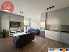 NOWA CENA! 4 pok z WIDOKIEM NA STAWY + taras 40m2!