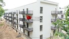 Mieszkanie Świdnica, Kolejowa - 5