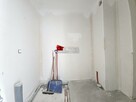 Mieszkanie Świdnica, Kolejowa - 12
