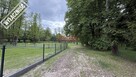 piękna działka dla inwestora - 5