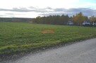 Widokowa, budowlana 1200 m2- Minoga ( gm. Skała) - 4