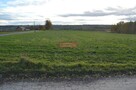 Widokowa, budowlana 1200 m2- Minoga ( gm. Skała) - 5