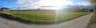 Widokowa, budowlana 1200 m2- Minoga ( gm. Skała) - 6