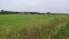 Widokowa, budowlana 1200 m2- Minoga ( gm. Skała) - 8